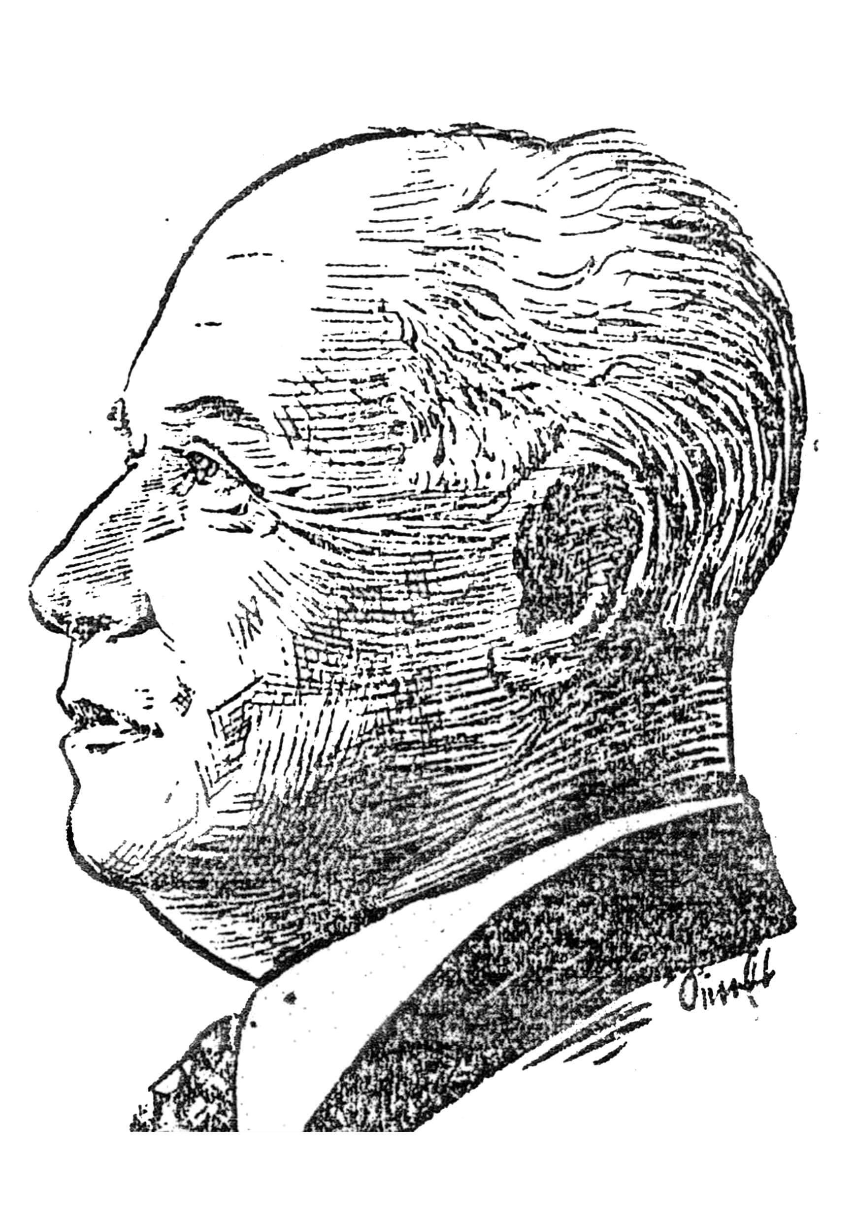 Rosenthal